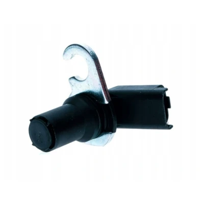 Afbeelding van DELPHI SS10743 12B1 Impulsgever 2 PEUGEOT: Partner I Van, 307 Hatchback, 206 CITROËN: Dispatch Berlingo / First