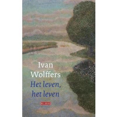 Afbeelding van het leven, leven