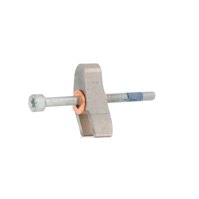 Afbeelding van Houder, injector Dr.Motor Automotive DRM0675