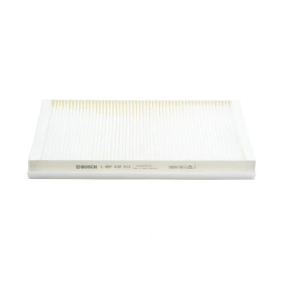 Afbeelding van Bosch Interieurfilter 1 987 432 213