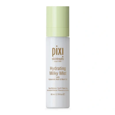Afbeelding van Pixi Hydrating Milky Mist Face