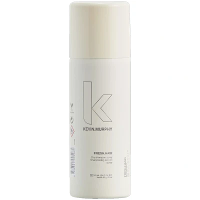 Afbeelding van Kevin Murphy Fresh.Hair 100ml