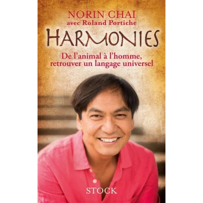 Image de Harmonies