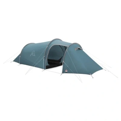 Afbeelding van Tent Pioneer 2EX