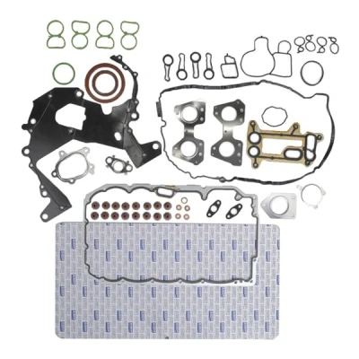 Afbeelding van Ajusa Motorpakking 51036400