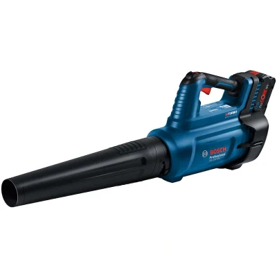 Afbeelding van Bosch Blauw Professional GBL 18V 750 accu Bladblazer zonder en lader 06008D2000