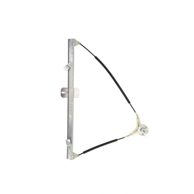 Afbeelding van Blic Raammechanisme 6060 30 002862