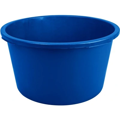Afbeelding van Koi Pro Blauwe Bowl 50 Cm