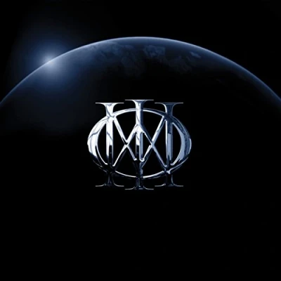 Afbeelding van Dream Theater (Deluxe Edition, Cd+Audio Dvd)