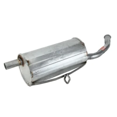 Afbeelding van Bosal Achterdemper 228 205