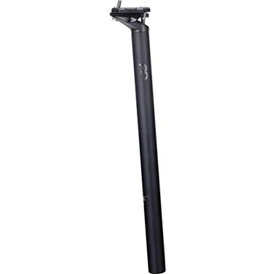 Afbeelding van BBB Cycling TopPost Extra Lange Zadelpen 30.9mm Road, Touring en E Bike Gecertificeerd Aluminium BSP 15