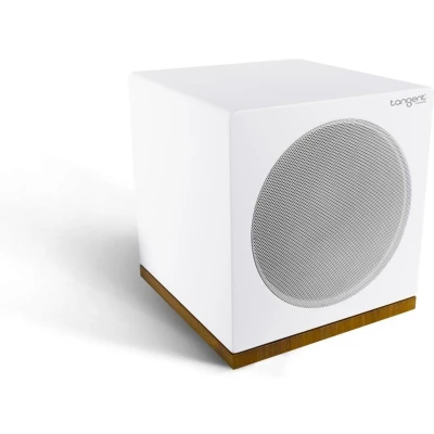 Afbeelding van Tangent Subwoofer TA3510631