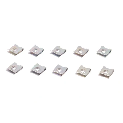 Afbeelding van ROMIX C70440 Clip BMW: 7