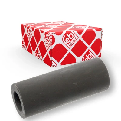 Afbeelding van FEBI BILSTEIN 104802 Bus, veeroog