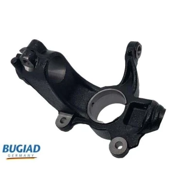 Afbeelding van Astap, wielophanging BUGIAD BSP25309