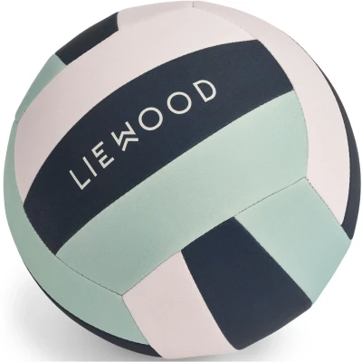 Afbeelding van Liewood volleybal villa peppermint mix