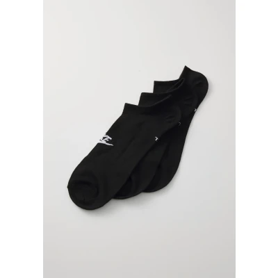 Afbeelding van Nike U Nk Nsw Everyday Essential Ns uniseks sokken