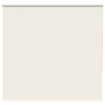 Afbeelding van vidaXL Rolgordijn verduisterend 160x150 cm stofbreedte 156,6