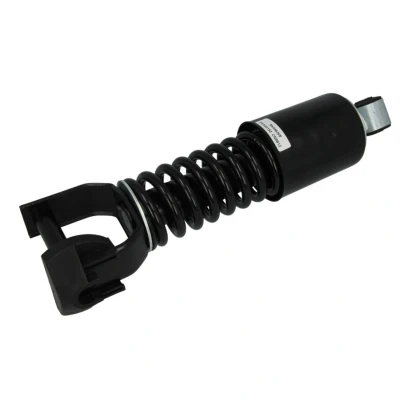Afbeelding van Monroe Schokdemper cabine ophanging CB0147