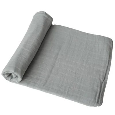 Afbeelding van Tetradoek Belgian Grey
