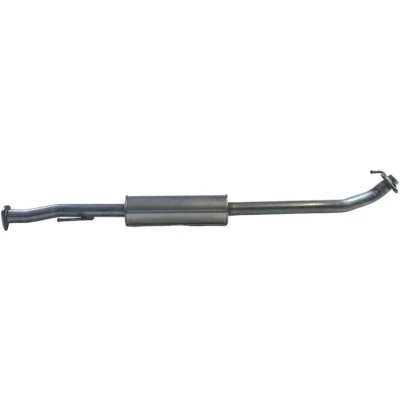 Afbeelding van Bosal Tussendemper 284 447