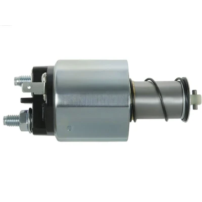 Afbeelding van AS PL Starter magneetschakelaar SS3047
