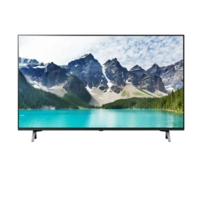 Afbeelding van Smart TV LG 43UN340C 4K Ultra HD 43&quot;