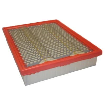 Afbeelding van ASHIKA 20 0S S03 Luchtfilter 59 239,5 300 Filter insert SSANGYONG: ACTYON SPORTS 2, Kyron, 1