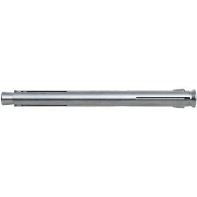 Afbeelding van Fischer F10 M 112 K NV Kozijnpluggen mm 10 532690 1 set(s)