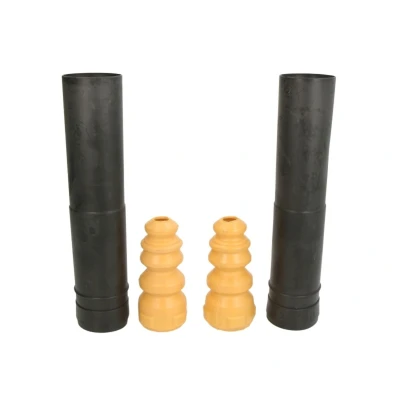 Afbeelding van Sachs Stofkap schokdemper 900 319