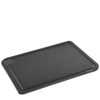 Afbeelding van Zassenhaus Snijplank 49,5 X 38 Cm Comfort Plus