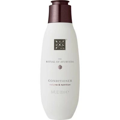 Afbeelding van Rituals The Ritual Of Ayurveda Conditioner 250 ml