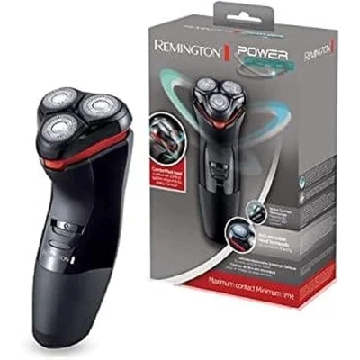 Image de Remington Rasoir rotary powerseries PR1330