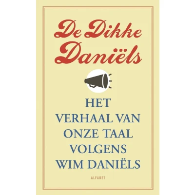 Afbeelding van De Dikke Daniëls