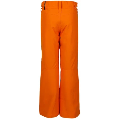 Afbeelding van Brunotti Jongens Skibroek Footraily n