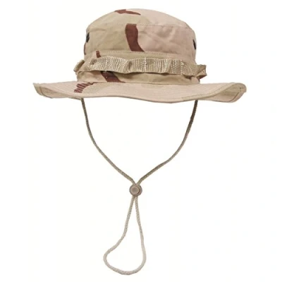Afbeelding van MFH Australische Boonie hoed