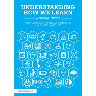 Afbeelding van Understanding How We Learn