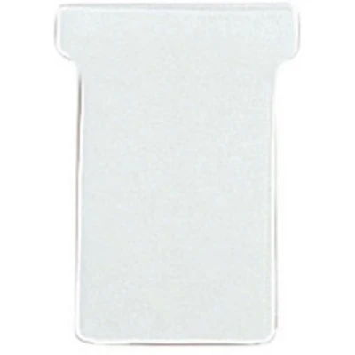 Afbeelding van Planbord T kaart Jalema formaat 2 48mm beige