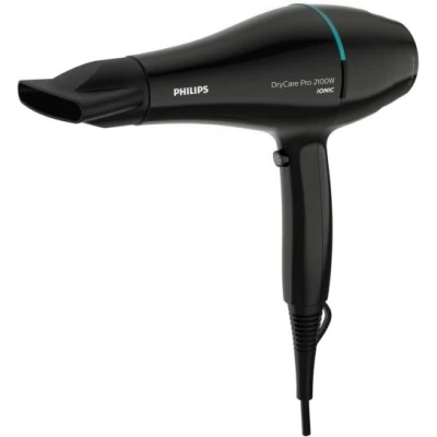 Image de Philips Sèche cheveux Pro Drycare (bhd272/00)