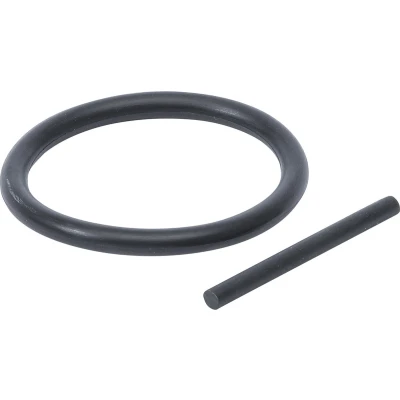 Afbeelding van BGS O ringen en borgpennenset 20 mm (3/4) 50 70 2 3/4