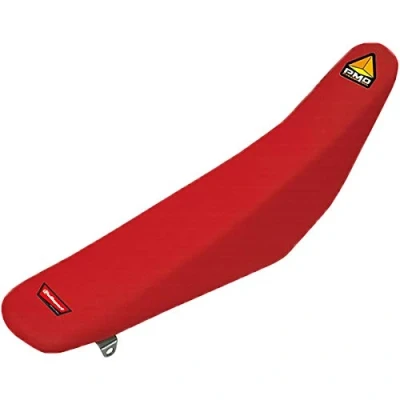 Afbeelding van Stoel POLISPORT 8153100003 POL