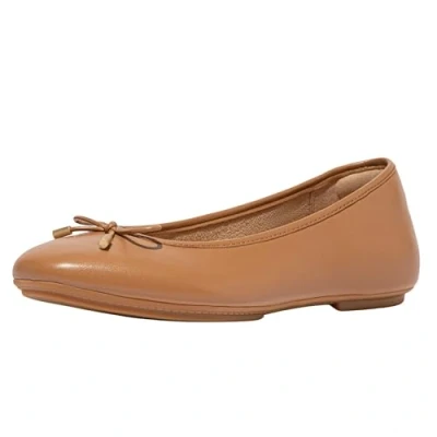 Afbeelding van FitFlop Delicato Ballerina Maat 37