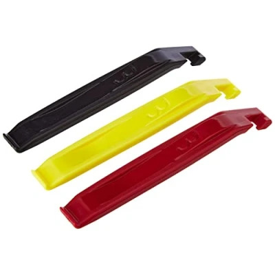 Afbeelding van Bbb Sleutel Easylift Btl 81 Zwart/rood/geel