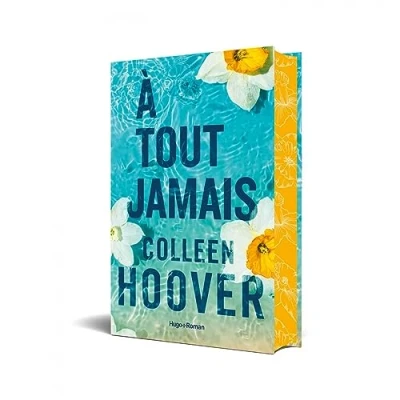 Afbeelding van A tout jamais