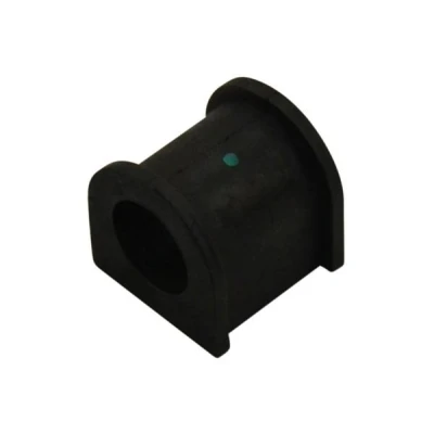 Afbeelding van Kavo Parts Stabilisator lagerbus SBS 8517