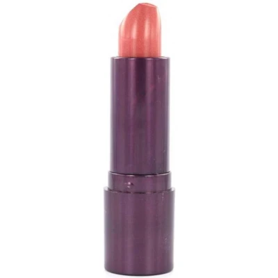 Afbeelding van Constance Carroll Fashion Colour Lipstick 20 Begonia