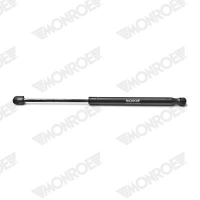 Afbeelding van MONROE ML6431 Gasveer Motorkap 140 CITROËN: DS5 Hatchback