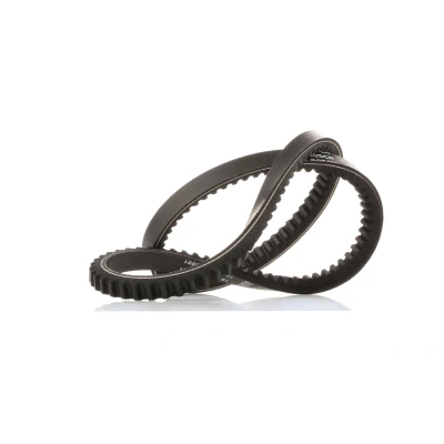 Afbeelding van Bosch V riem 1 987 947 781