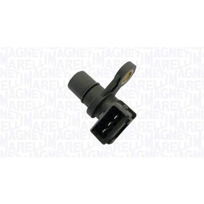 Afbeelding van MAGNETI MARELLI 064847207010 Sensoren CHEVROLET: Aveo / Kalos Saloon, Matiz, DAEWOO: Hatchback