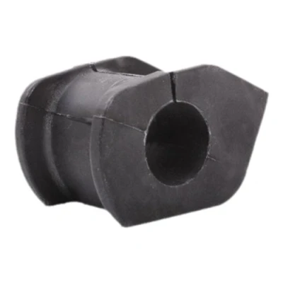 Afbeelding van JAPANPARTS RU 257 Lagerbus, stabilisator Vooras